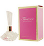 MARIAH CAREY FOREVER by Mariah Carey #181887