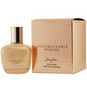UNFORGIVABLE WOMAN by Sean John #181928