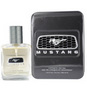 MUSTANG by Estee Lauder
