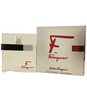 F BY FERRAGAMO by Salvatore Ferragamo #181934