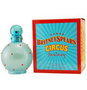 CIRCUS FANTASY BRITNEY SPEARS by Britney Spears #181943