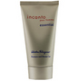 INCANTO ESSENTIAL by Salvatore Ferragamo #181955