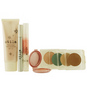 Stila by Stila #182012