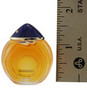 BOUCHERON by Boucheron #182033