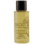 CITRON CITRON by Miller Harris #182038