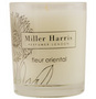 FLEUR ORIENTAL by Miller Harris #182039