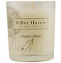 CITRON CITRON by Miller Harris #182040