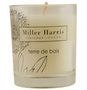 TERRE DE BOIS by Miller Harris #182041