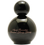AGENT PROVOCATEUR by Agent Provocateur #182058