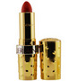 GUERLAIN by Guerlain #182059
