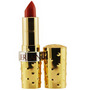 GUERLAIN by Guerlain #182060