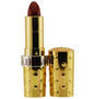 GUERLAIN by Guerlain #182061