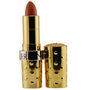 GUERLAIN by Guerlain #182063