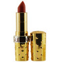 GUERLAIN by Guerlain #182064