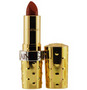 GUERLAIN by Guerlain #182065