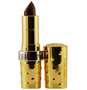 GUERLAIN by Guerlain #182066