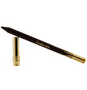 GUERLAIN by Guerlain #182070