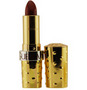 GUERLAIN by Guerlain #182082