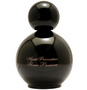 AGENT PROVOCATEUR by Agent Provocateur #182201