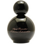AGENT PROVOCATEUR by Agent Provocateur #182202