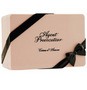 AGENT PROVOCATEUR by Agent Provocateur #182204