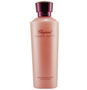 HAPPY SPIRIT by Chopard #182206