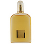 TOM FORD by Tom Ford #182229