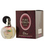 PURE POISON ELIXIR by Christian Dior #182245