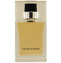 DIOR HOMME by Christian Dior #182253