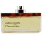 INTRUSION by Oscar de la Renta #182254