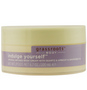 Grassroots by Grassroots #182276
