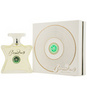 BOND NO. 9 CENTRAL PARK by Bond No. 9 #182282