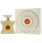 BOND NO. 9 WEST BROADWAY by Bond No. 9 #182286