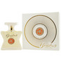 BOND NO. 9 FASHION AVENUE by Bond No. 9 #182288