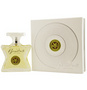 BOND NO. 9 GREAT JONES by Bond No. 9 #182292