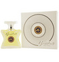 BOND NO. 9 NEW HARLEM by Bond No. 9 #182294