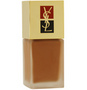 YVES SAINT LAURENT by Yves Saint Laurent #182314