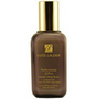 ESTEE LAUDER by Estee Lauder #182402