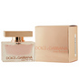 ROSE THE ONE by Dolce & Gabbana #182412