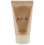 STILL JENNIFER LOPEZ by Jennifer Lopez #182520