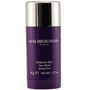 MAUBOUSSIN by Mauboussin #182531