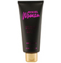 RYKIEL WOMAN NOT FOR MEN by Sonia Rykiel #182533
