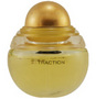 ATTRACTION by Lancome #182536