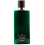 HERMES D