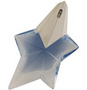 ANGEL by Thierry Mugler #182565
