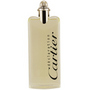 DECLARATION by Cartier #182616