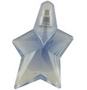 ANGEL SUNESSENCE by Thierry Mugler #182618