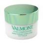 Valmont by VALMONT #182663