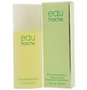 EAU FRAICHE ELIZABETH ARDEN by Elizabeth Arden #182690
