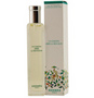 UN JARDIN APRES LA MOUSSON by Hermes #182692